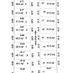  1424m2 - 1