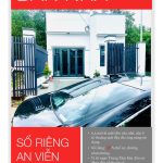  90m2 - 1