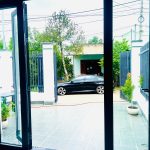  90m2 - 6