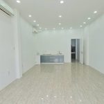  51m2 - 4