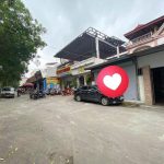  180m2 - 6