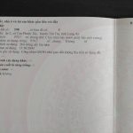  5653m2 - 6