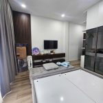  54m2 - 5