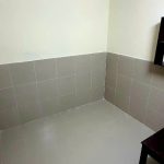  106m2 - 5