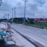  500m2 - 1