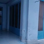  500m2 - 5