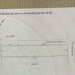  101m2 - 6