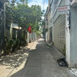  48m2 - 1