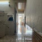  48m2 - 4