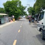  102m2 - 6