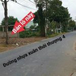  1000m2 - 1