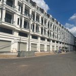  130m2 - 1