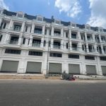  130m2 - 4