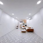  69m2 - 6