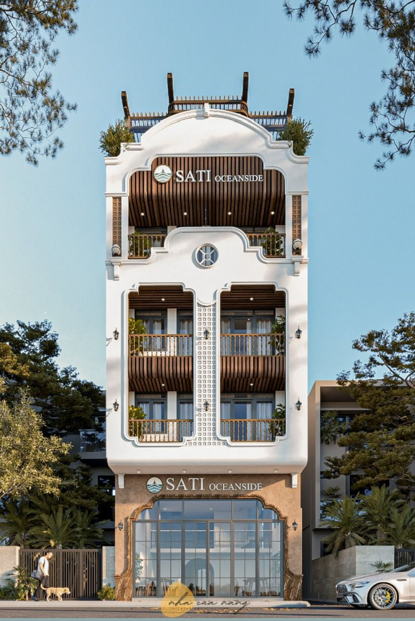 144m2