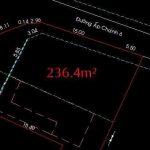  330m2 - 1