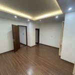  30m2 - 4