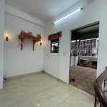  30m2 - 3