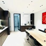  73m2 - 5