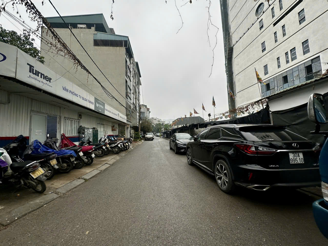 70m2
