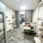  40m2 - 4