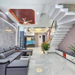  80m2 - 4
