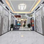  80m2 - 3