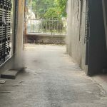  64m2 - 4