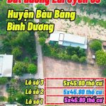  225m2 - 4
