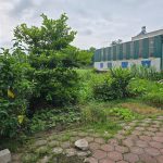  80m2 - 1