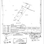  324m2 - 6