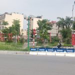  380m2 - 4