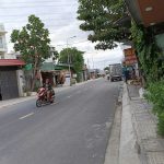  280m2 - 1