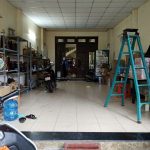 280m2 - 4