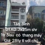  175m2 - 1