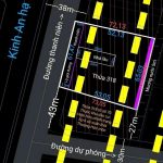  4000m2 - 1