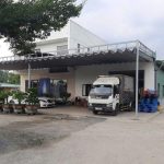  4000m2 - 3