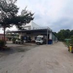  4000m2 - 4
