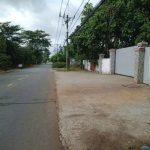  4000m2 - 5