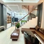  45m2 - 3