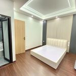 45m2 - 6