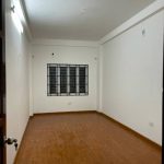  30m2 - 3
