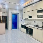  50m2 - 3