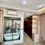  50m2 - 5