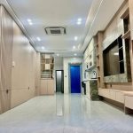  50m2 - 1
