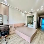 50m2 - 4