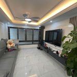  50m2 - 1