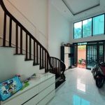  50m2 - 3