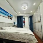  50m2 - 4