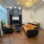  50m2 - 1